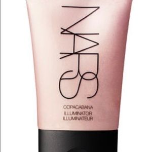 NARS LIQUID HIGHLIGHTER